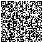 QR code with Order Sons Of Italy In America Pa contacts