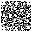QR code with Save Our Library Inc contacts