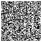 QR code with Scandinavian Philatelic contacts
