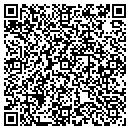 QR code with Clean As A Whistle contacts