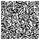 QR code with Scenescape Music Library contacts