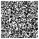 QR code with Schaberg Branch Library contacts