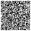 QR code with Daughters Of Zion contacts