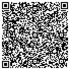 QR code with Sullivan Assoc Intl contacts