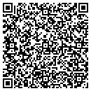 QR code with Schauerman Library contacts