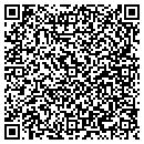 QR code with Equinox Agency LLC contacts