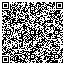 QR code with Owen Jan contacts