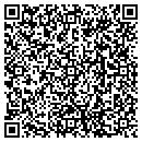QR code with David & Rhonda Allen contacts