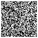 QR code with Science Library contacts