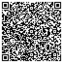 QR code with Scott Branch contacts