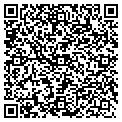 QR code with Daysville Bapt Chrch contacts