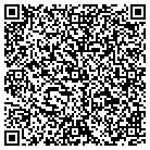 QR code with Scotts Valley Branch Library contacts
