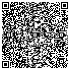 QR code with Minuteman Furniture Stripping contacts