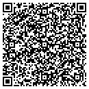 QR code with David E Grimes CO contacts