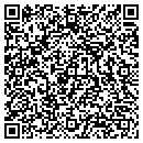 QR code with Ferkins Sportsbar contacts