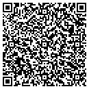 QR code with Davi Produce contacts