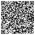 QR code with Michael Hazen contacts