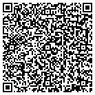 QR code with Pennsylvania Athletic Trainers contacts