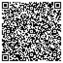 QR code with Deaton Mark A MD contacts