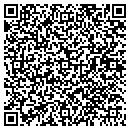 QR code with Parsons Becky contacts