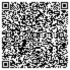 QR code with Scripps Ranch Library contacts