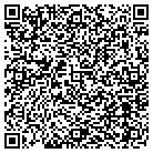 QR code with Scriptorium Library contacts