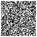 QR code with Sd Co Philatelic Library contacts