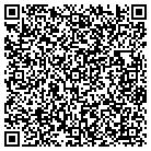 QR code with New England Line Stripping contacts