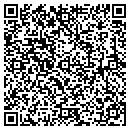 QR code with Patel Komal contacts