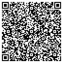 QR code with Pate Traci contacts