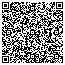 QR code with Patten Libby contacts