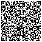 QR code with Sebastopol Regional Library contacts