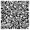 QR code with Deliverence Center contacts