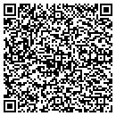 QR code with Selma Branch Library contacts