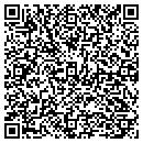 QR code with Serra Mesa Library contacts