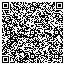 QR code with Patton Sara Jane contacts