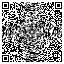 QR code with Delica North America LLC contacts