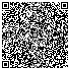 QR code with Serramonte Main Branch Library contacts
