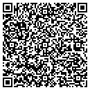 QR code with Shafter Public Library contacts