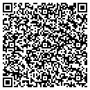 QR code with Nutra Leer Group contacts