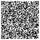 QR code with Nutritional Balance & Weigh Managment contacts