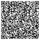 QR code with Shandon Public Library contacts