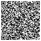 QR code with Plast Ukrainian Scouting Org contacts