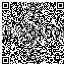 QR code with Nutritional Dynamics contacts