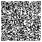 QR code with Bonner's Antique Furniture contacts