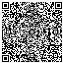 QR code with Payne Shelia contacts