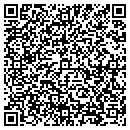 QR code with Pearson Jeannette contacts