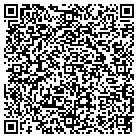 QR code with Shasta Library Foundation contacts