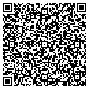 QR code with Peck Trish contacts