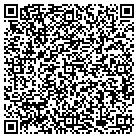 QR code with Dibrell Church Of God contacts